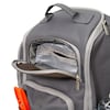 Estwing 20" Hard Bottom Tool Backpack 94759